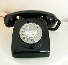 Your Place To Buy And Sell All Things Handmade Cheap Pendant Lights Vintage House Telephone
