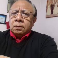 Mi familia esta protegida por Dios 🙏 #imagenescristianas