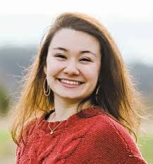 Legion News Summer 2020_Final_Press.indd