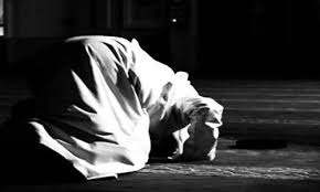 Image result for shalat