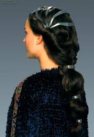 Hair Haare Frisuren Historische Frisuren Haar Styling Frisuren