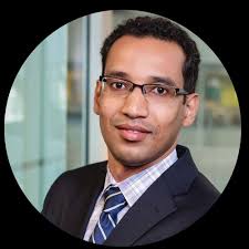 TOP 10 BEST Accountants in Golden Valley, MN