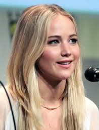Cuộc sống hoàn mỹ của Jennifer Lawrence
