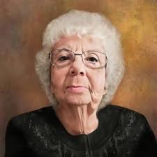 Obituary, Visitation & Funeral Information