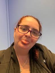 Turning 35 with no one to celebrate