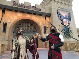 /10 ✅ ( votes) | download options: Medieval Times Dinner Tournament Medieval Times 2021 Virtual Countdown Facebook