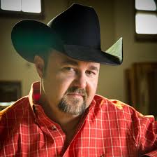The late Daryle Singletary was born in Cairo, Georgia,