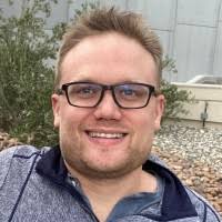 Logan Cantrell, PhD, PE