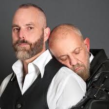 What Expats Do (for a Living)