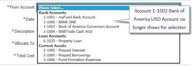 What is the definition of posting? What Does Blocked For Posting Mean Smsf Accounting Software Mclowd