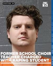 The affidavit said the former teacher confessed to having a relationship  with his former student and that the relationship did not end until his  wife found out about the affair. Full Story: