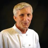 The Secret Chocolatier Family, Who We Are