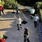 Tai Chi and Qi Gong at the Planetary Health Centre event image