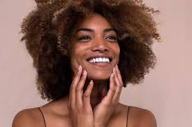 Laser hair removal can be very effective in removing unwanted hair on any part of your body. Laser Hair Removal For Darker Skin Tones Your Laser Skin Care