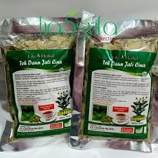 Jual teh herbal pelangsing tubuh teh daun jati cina teh hijau. Kesehatan Wanita Dan Kecantikan Teh Daun Jati Cina Original 100 Alami Herbal Organic Tea Teh Shopee Indonesia