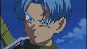 Wat is jouw mening over Dragon Ball waarmee niemand anders het lijkt eens  te zijn? : r/dbz