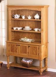 Learn how to build base cabinets for your next diy project including creating plans for your own custom cabinets. China Cabinet Plans China Hutch Plans