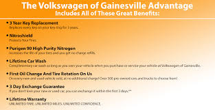 Let our team help you find what you're searching for. Volkswagen Of Gainesville Advantage Gainesville Car Dealership