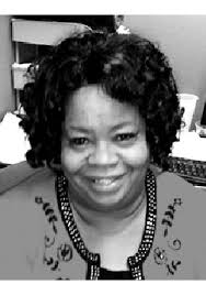 Wanda Henderson's Instagram, Twitter & Facebook