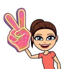 Lol Bitmoji Funny Emoji Your Crush Text You