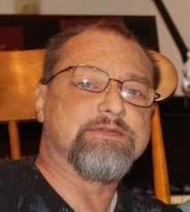 Sheldon Clutts Obituary