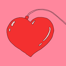 Mau daftar jadi mitra grab tapi nggak tahu caranya? Last Minute Love Diese Sos Tipps Retten Euren Valentinstag Nylon