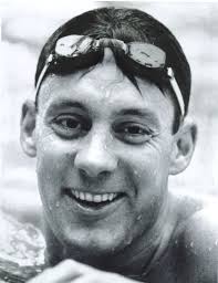 SwimmingSA Inductees