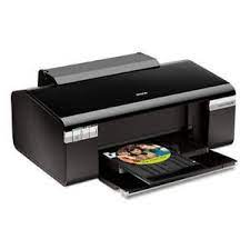 Exploded diagram, wiring diagram, schematics, assembly and dissembly of equipment. Epson Stylus Photo R280 Ultra High Def Inkjet Printer 010343866171 Ebay Photo Printer Color Inkjet Printer Digital Photo Printer