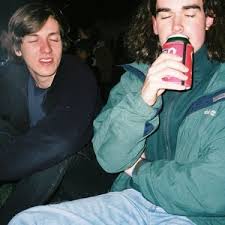Original lyrics of chamber of reflection song by mac demarco. Chamber Of Reflection Mac Demarco Last Fm
