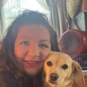 Behnke Family Obituaries