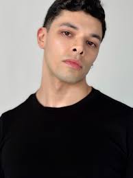 Update @juanjohrdz from Monterrey