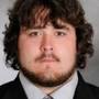Profile Picture of Jared Wheeler, Philadelphia, Offensive Line - 247 Sports (@247sports.com) on Google