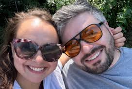 Valparaiso University Online Community