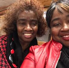 Dr. Elizabeth Urbantke, Acting Medical Officer of Health, says the best  tool we have to stop the spread of COVID-19 is to avoid attending social  gatherings. Brant County Health Unit #Brantford #BrantfordTogether