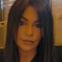 30+ "Camille Correia" profiles