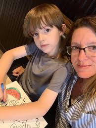 Progesterone after reversal: fertility doctor or home supply?