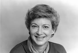 Andrew Chittenden's Instagram, Twitter & Facebook