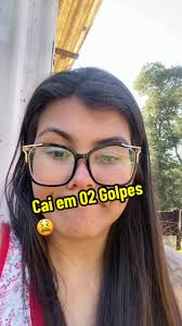 Vanessa Sperb É Golpe