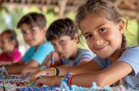 Illinois Freemasonry Magazine