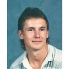 Andy Liljenquist Obituary May 1, 2009