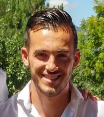 Zoho Marketing Automation Community