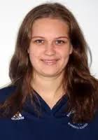 2013-14 Women's Rowing Roster