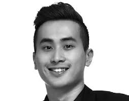 GREAT IS GOING THE EXTRA MILE FOR YOU