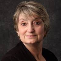 40+ "Kristine Bell," profiles