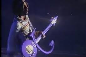 And any of putin's little helpers and associates. Prince Gets Spiritual With Motherless Child