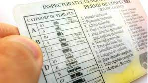 Introducerea de noi subcategorii a cauzat numeroase întrebări din partea conducătorilor auto. VeÈti Excelente Pentru Romani Èoferii Cu Permis Categoria B Pot Conduce IncÄ Un Tip De Vehicule FÄrÄ SÄ Mai Dea Examen B1tv Ro