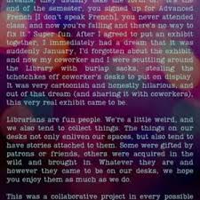 Image result for Blandford Violet 1968 Fleet