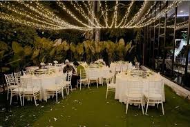 Unnamed road, bandar mahkota cheras, 43200 cheras, selangor. Forest Valley Hall Online Wedding Planner Online Wedding Wedding Planner