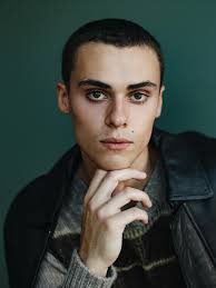 Luis Felix (@luisfelixdirector) • Instagram photos and videos