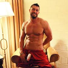 199.628 cody cummings solo vídeos gratuitos encontrados en xvideos con esta búsqueda. Gay Porn Galleries Cody Cummings Bananaguide